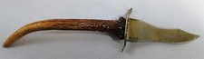 Antique letter opener for sale  Kennebunkport