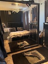 Italian bedroom set for sale  LONDON