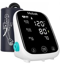 Mebak blood pressure for sale  Lansing