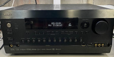 Integra dtr 50.5 for sale  Oceanside