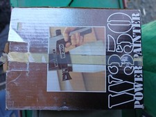 Wagner 350 power for sale  Grants Pass