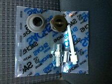 HERCULES,KTM,SACHS,sportbike,50s,sw 5/6gang KIT - Tachoantrieb für Motordeckel comprar usado  Enviando para Brazil