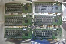 Voluson beamformer sub for sale  Stockton