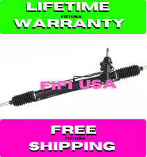 134 power steering for sale  USA