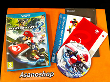 Mario kart nintendo d'occasion  La Chaussée-Saint-Victor