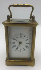 Early 20th century for sale  CHIPPENHAM