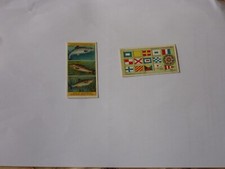 Boy scouts two for sale  REDCAR