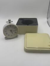 Roger lascelles travel for sale  FAVERSHAM