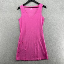 Horny toad dress for sale  Gastonia