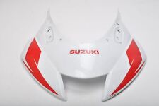 Suzuki gsx 125 gebraucht kaufen  Deutschland