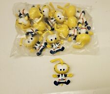 Politoys polistil lotto usato  Milano