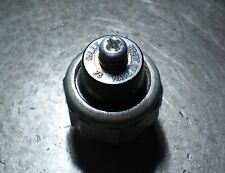 Honda cb350 400f usato Honda cb350 400f usato  Gardone Val Trompia