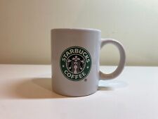 Starbucks mug for sale  BRISTOL