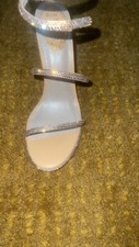 Rene caovilla style for sale  LONDON