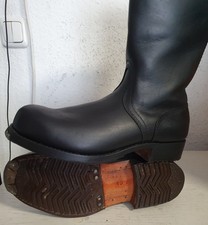 Vintage german military gebraucht kaufen  Essen