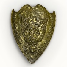 Antique gold gilt for sale  Henrico