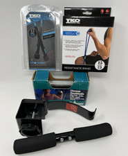 Home gym exercise for sale  Seattle