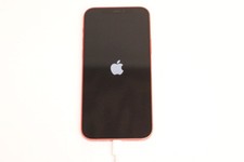 Apple iphone 128gb gebraucht kaufen  Deutschland