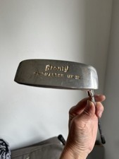 Bronty chipmaster regular for sale  COBHAM
