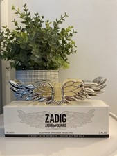 Zadig zadig voltaire d'occasion Zadig zadig voltaire d'occasion  Paris XI