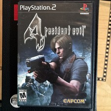 resident evil 2 ps2 comprar usado resident evil 2 ps2 comprar usado  Enviando para Brazil