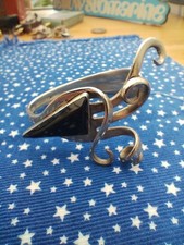 Unusual vintage alpaca for sale  COVENTRY
