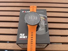 polar axn gebraucht kaufen polar axn gebraucht kaufen Dietersburg