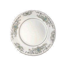 Norleans china theresa for sale  Sherwood