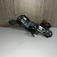 Bmw series right for sale  Walterboro