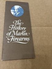 1970 history marlin for sale  Burlington