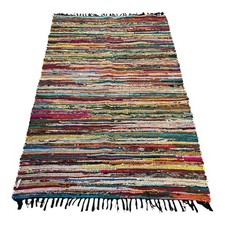 Multi colored feet for sale  Lincoln