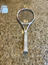 Technifibre tfight 295 for sale  Hilton Head Island