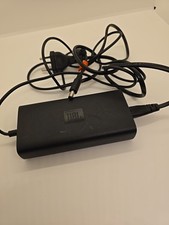 Jbl power adaptor gebraucht kaufen  Winden im Elztal