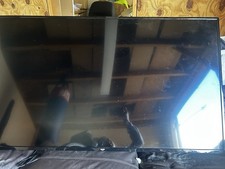 Bush dled55uhdhdrsa inch for sale  SCUNTHORPE