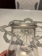Early dietz tubular for sale  Newport