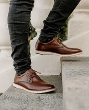 Josef seibel brown d'occasion  Expédié en Belgium