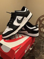 Nike dunk low for sale  Sherwood