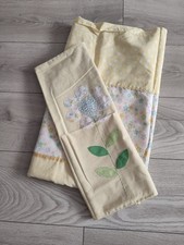 next unicorn bedding for sale next unicorn bedding for sale WOLVERHAMPTON