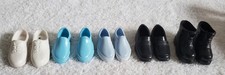 sneakers shoes boots dress for sale sneakers shoes boots dress for sale Tacoma