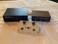 Lot realistic sound for sale  Tecumseh