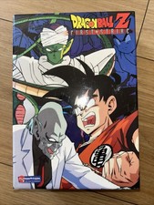 Dragonball first strike for sale Dragonball first strike for sale  PRESTON