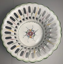 Portuguese hand painted for sale  Callicoon