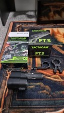 scope cam for sale scope cam for sale LLANDEILO