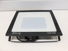 Blivrig led strahler gebraucht kaufen  Künzell