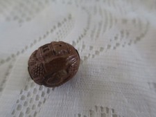Semi precious stone for sale  HORSHAM