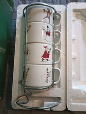 Canterbury collection stackabl for sale  Muskegon