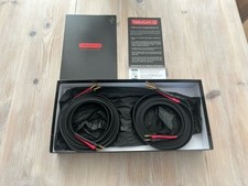 Tellurium black speaker for sale  STOCKPORT