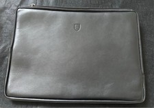 Porsche leder business gebraucht kaufen  München
