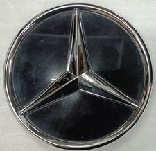 Kühlergrill Mercedes-Benz Viano W447 FRONTGRILL A0008800300 Kühlergitter gebraucht kaufen  Hamburg