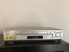 Magnétoscope sony slv d'occasion Magnétoscope sony slv d'occasion  Manosque